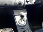 2006 HONDA CIVIC S I- for sale at Copart SANDY