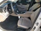 2018 Mercedes-Benz C 300 за продажба в Van Nuys, CA - Front End