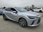 2024 Lexus Rx 350 Base for Sale in Los Angeles, CA - Front End