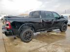 2020 Ram 2500 Laramie en Venta en Grand Prairie, TX - Front End