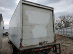 2015 Freightliner M2 106 Medium Duty for Sale in Des Moines, IA - Normal Wear