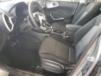 2023 Kia Soul Lx იყიდება Brighton-ში, CO - Front End