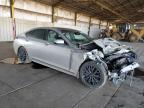 2019 Genesis G80 Base for Sale in Phoenix, AZ - Front End