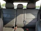 2011 Ford Escape Limited იყიდება Chatham-ში, VA - Side
