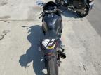 2017 Suzuki Gsx-R600  en Venta en Wilmington, CA - Side