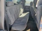 2003 Chevrolet Silverado C1500 na sprzedaż w Haslet, TX - Front End