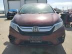 Nampa, ID에서 판매 중인 2019 Honda Odyssey Exl - Front End