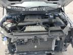 2022 Ford F150 Supercrew na sprzedaż w Littleton, CO - Front End