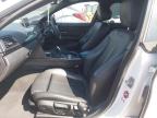 2016 BMW 420I XDRIV for sale at Copart ROCHFORD