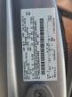 2021 Ford Escape Titanium for Sale in Eight Mile, AL - Front End