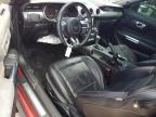 2021 Ford Mustang  for Sale in Orlando, FL - All Over
