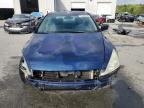 2004 Honda Accord Lx იყიდება Savannah-ში, GA - Front End