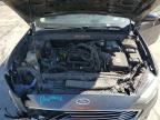 2019 Ford Fusion Se for Sale in Corpus Christi, TX - Front End