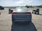 2017 Ford Fusion Titanium for Sale in Pennsburg, PA - Front End