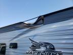 2021 Jaycee Jay Flight იყიდება Woodburn-ში, OR - Top/Roof