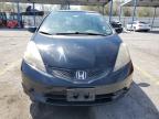 2013 Honda Fit  للبيع في Las Vegas، NV - Side