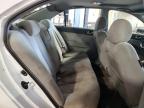 2007 Hyundai Sonata Se   for Sale in Chalfont, PA - Rear End