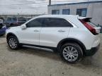 2023 Cadillac Xt4 Premium Luxury for Sale in Los Angeles, CA - Front End