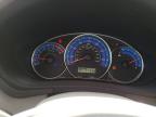 2009 Subaru Forester 2.5X за продажба в Sacramento, CA - Side