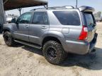 2006 Toyota 4Runner Sr5 იყიდება Los Angeles-ში, CA - Front End
