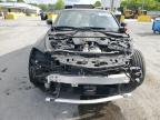 2024 Nissan Z Performance en Venta en Lebanon, TN - Front End