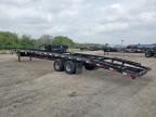 2022 Kaufman Fw-10K-56Lpd Car Carrier Trailer zu verkaufen in Haslet, TX - Minor Dent/Scratches