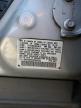 2004 Acura Mdx Touring for Sale in Graham, WA - Front End