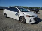 2020 Toyota Prius Prime Le за продажба в Anderson, CA - Front End