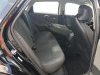 2025 Kia K4 Lx na sprzedaż w Opa Locka, FL - Front End