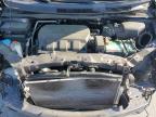 2015 Honda Odyssey Touring на продаже в Dunn, NC - Front End