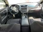 2017 Nissan Altima 2.5 for Sale in Sacramento, CA - Front End