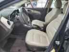 2012 Chevrolet Cruze Lt იყიდება Prairie Grove-ში, AR - Front End