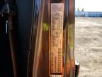 2023 Jeep Wrangler Sahara na sprzedaż w Bowmanville, ON - Rear End