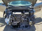 2017 Kia Soul  იყიდება Helena-ში, MT - Front End