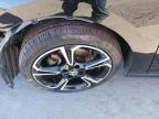 2023 VAUXHALL CORSA GS TURBO AUTO  for sale at Copart PETERLEE