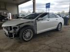 2016 Lincoln Mkz  zu verkaufen in Fort Wayne, IN - Front End