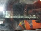 2008 Chevrolet Impala Ls for Sale in Ham Lake, MN - Vandalism