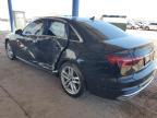 2023 Audi A4 Premium Plus 45 for Sale in Phoenix, AZ - Side