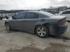 2017 Dodge Charger Sxt იყიდება Florence-ში, MS - Front End