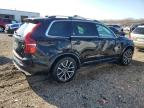 2019 Volvo Xc90 T6 Momentum იყიდება Chicago Heights-ში, IL - Rollover