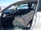2013 BMW 114I SPORT for sale at Copart ROCHFORD