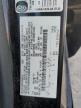 2016 Ford Fiesta Se na sprzedaż w Oklahoma City, OK - Front End