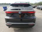 2024 Toyota Venza Le продається в Dunn, NC - Front End