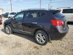 2012 Nissan Rogue S for Sale in Columbus, OH - Side
