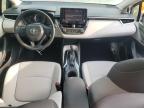 2022 Toyota Corolla Le for Sale in Midway, FL - Front End
