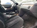 2002 Toyota Camry Solara Se იყიდება New Britain-ში, CT - Side