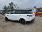 2016 Land Rover Range Rover Sport Hse للبيع في Baltimore، MD - Mechanical