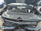 2018 Chevrolet Silverado K2500 Heavy Duty Ltz zu verkaufen in Chicago Heights, IL - Front End
