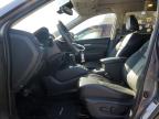 Glassboro, NJ에서 판매 중인 2018 Nissan Rogue S - Rear End