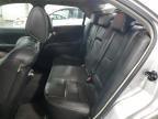 2010 Ford Fusion Hybrid en Venta en Ham Lake, MN - Rear End